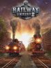 دانلود بازی Railway Empire 2 برای کامپیوتر | گیمباتو