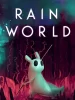 دانلود بازی Rain World برای کامپیوتر | گیمباتو