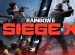 نگاهی به بازی Rainbow Six: Siege X