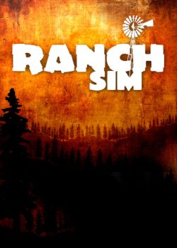دانلود بازی Ranch Simulator برای کامپیوتر | گیمباتو