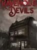 دانلود بازی Ravenous Devils برای کامپیوتر | گیمباتو