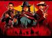 جزئیات آپدیت جدید بازی Red Dead Online منتشر شد
