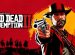 نسخه نسل بعدی Red Dead Redemption می‌تواند همزمان با نسخه نینتندو سوییچ ۲ منتشر شود