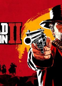 نسخه نسل بعدی Red Dead Redemption می‌تواند همزمان با نسخه نینتندو سوییچ ۲ منتشر شود