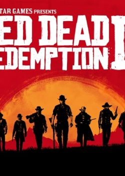 نسخه موبایل بازی Red Dead Redemption رسما تایید شد