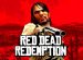 Red Dead Redemption اکنون در موبایل