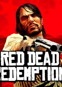 Red Dead Redemption اکنون در موبایل