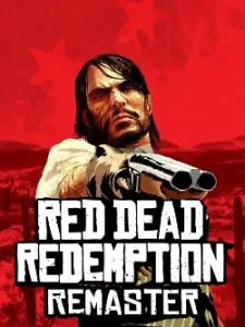 Red.Dead.Redemption
