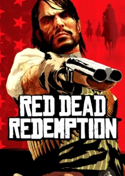 دانلود بازی Red Dead Redemption برای کامپیوتر | گیمباتو