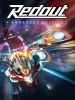 دانلود بازی Redout: Enhanced Edition برای کامپیوتر