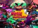 برداشتی از بازی Relic Hunters Legend