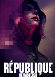 دانلود بازی Republique برای کامپیوتر | گیمباتو
