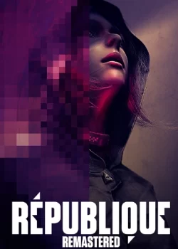 دانلود بازی Republique برای کامپیوتر | گیمباتو