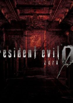 هر آنچه درمورد بازی Resident Evil 0 می دانیم
