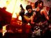 آیا بازسازی Resident Evil 5 در راه است؟