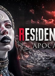 تاریخ انتشار Resident Evil 9 به بیرون درز کرد