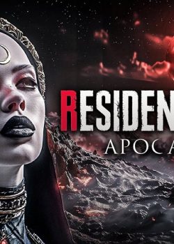 تاریخ انتشار Resident Evil 9 به بیرون درز کرد