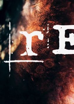 کپکام از Resident Evil Requiem رونمایی کرد