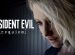 ویدیوی جدیدی از گیم‌ پلی اول شخص و سوم شخص Resident Evil Requiem منتشر شد