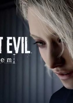 ویدیوی جدیدی از گیم‌ پلی اول شخص و سوم شخص Resident Evil Requiem منتشر شد