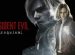 نتایج فروش Resident Evil Requiem و Pragmata