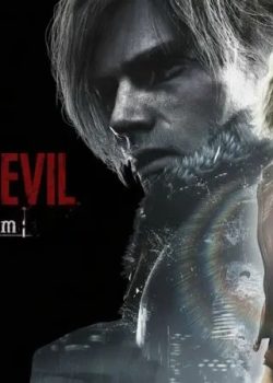 نتایج فروش Resident Evil Requiem و Pragmata