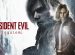 معرفی و بررسی بازی Resident Evil Requiem