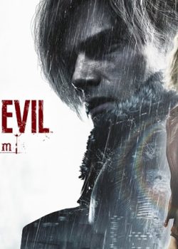 معرفی و بررسی بازی Resident Evil Requiem
