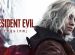 جزئیات گیم‌پلی جدید بازی Resident Evil Requiuem