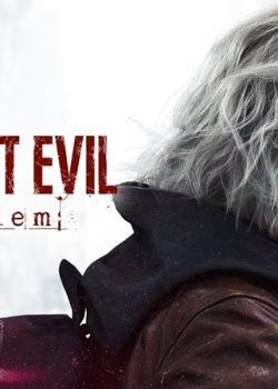 جزئیات گیم‌پلی جدید بازی Resident Evil Requiuem