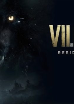 لیست بازی‌های کاتالوگ PS Plus فاش شد