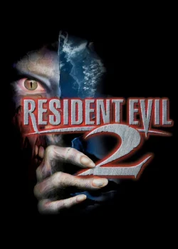 دانلود بازی Resident Evil 2 برای کامپیوتر | گیمباتو