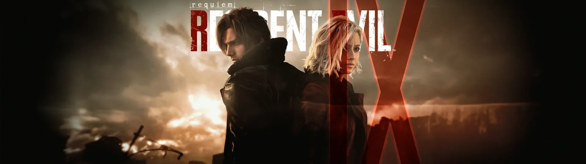 Resident.Evil.Requiem-Slider
