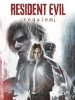 دانلود بازی Resident Evil Requiem برای کامپیوتر | گیمباتو