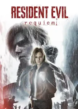 دانلود بازی Resident Evil Requiem برای کامپیوتر | گیمباتو