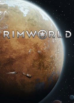 دانلود بازی RimWorld برای کامپیوتر | گیمباتو
