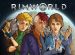 بررسی بازی RimWorld – Odyssey؛ سفری تازه در دنیای بقا