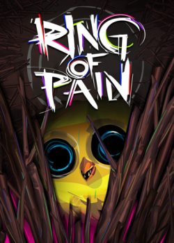 دانلود بازی Ring of Pain برای کامپیوتر | گیمباتو