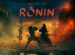 Rise of the Ronin به طور انحصاری برای PS5 عرضه خواهد شد