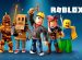 پشت پرده موفقیت Roblox: بازی که کودکان و نوجوانان عاشقش هستند
