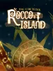 دانلود بازی Rocco's Island:برای کامپیوتر | گیمباتو