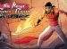 Rogue Prince of Persia