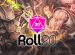 Roll20 یک جایزه انحصاری برای مجموعه اصلی D&D2024 ارائه می‌ کند