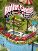 دانلود بازی RollerCoaster Tycoon 3: Complete Edition برای کامپیوتر | گیمباتو