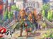 نقد و بررسی بازی Romancing SaGa 2: Revenge of the Seven
