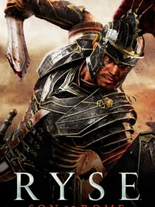 Ryse.Son .of .Rome .Slider 1