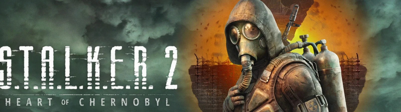 S.T.A.L.K.E.R-2-Heart.of.Chornobyl-GB-Slider