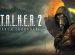 معرفی بازی S.T.A.L.K.E.R. 2: Heart of Chornobyl؛ بقا در سرزمین چرنوبیل