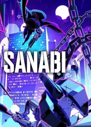 دانلود بازی SANABI برای کامپیوتر | گیمباتو