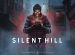 بازی SILENT HILL: Townfall | بازگشت به دنیای وحشت روان‌شناختی